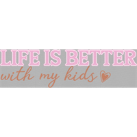 Mother's Day-MM 7080